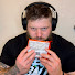XX3lC7-RHGw-channel-avatar-CodyJamesReacts