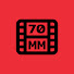 B47d9viPTZs-channel-avatar-70mmpod