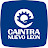 CAINTRA Nuevo León