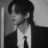 @Engene_forEVER_07_h