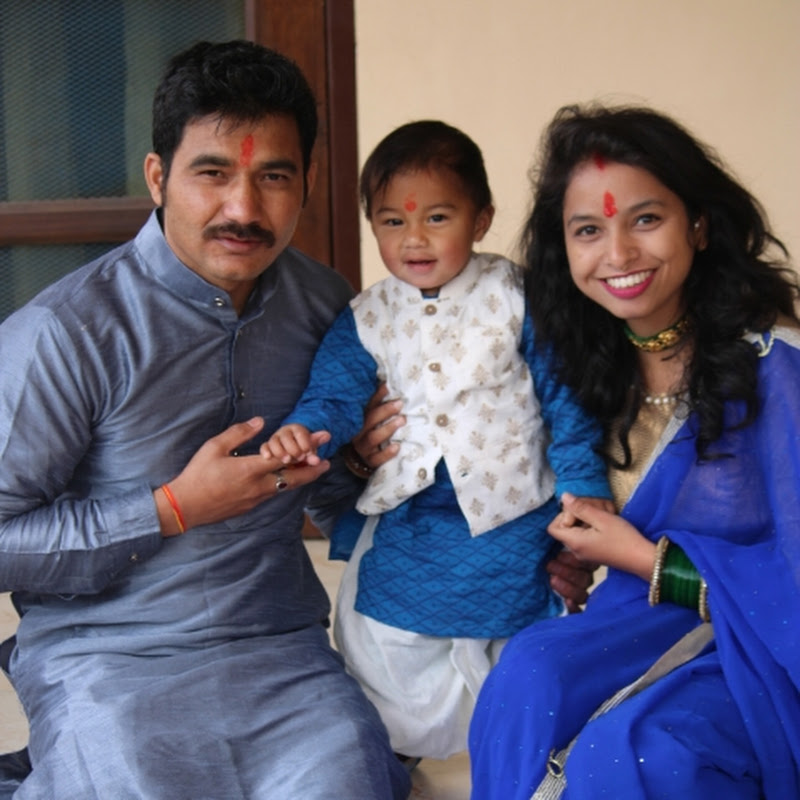 doon vaasi ( उत्तराखण्ड)