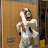 @jackrussell.554