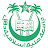 Jamia MBA