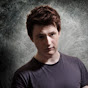 Bax Image Thumbnail