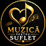 Zw-sTmH9Khs-channel-avatar-Lucasso Tailor / Muzica pentru suflet 