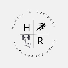 H & R Performance Group (H & R Performance)