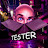 TESTER-game studio