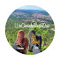 ID01tHmlPSM-channel-avatar-Umcaminhoparadois...