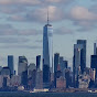 New York Live Camera