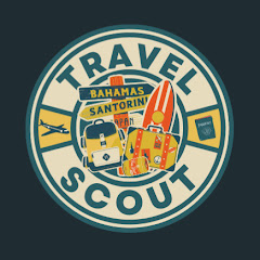 TravelScout Avatar
