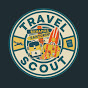 TravelScout