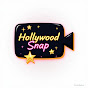 Hollywood Snap logo