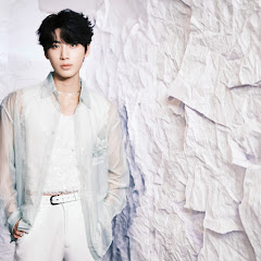 HUGO WONG 黄奕斌アイコン画像