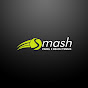 Smash Padel & Beach Tennis logo