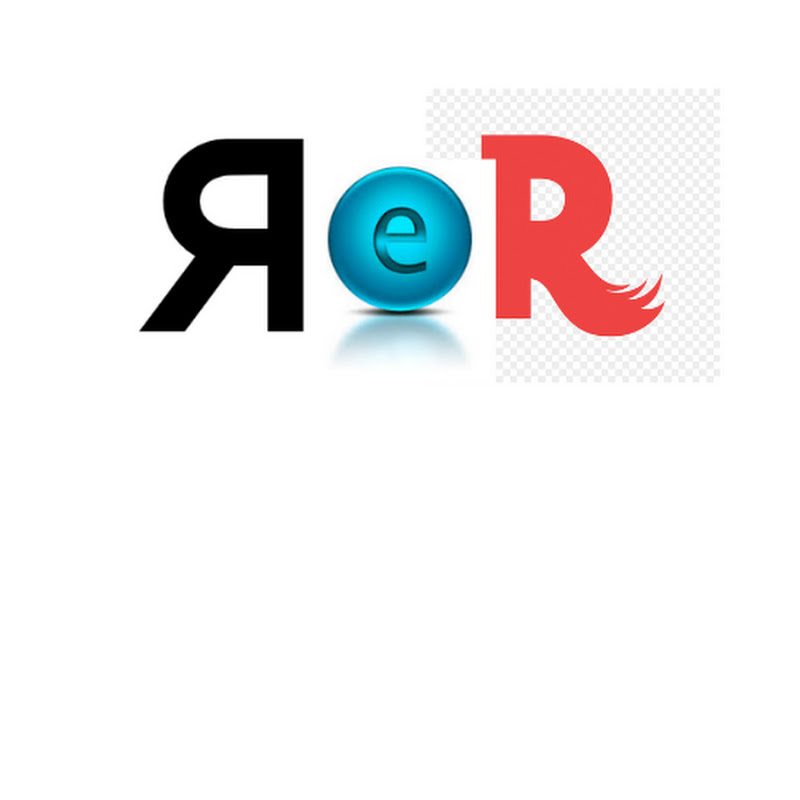 Real Estate Reviews