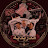 @LF5_madridista