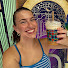 jVidwLJQHwE-channel-avatar-Bailey Cannon