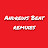 Andrews Beat remixes