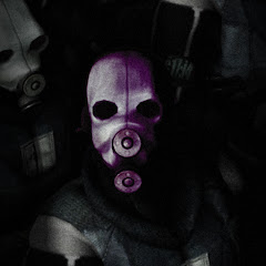 Audioboy - Main Channel on Odysee