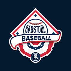 Barstool Baseball