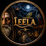 3WoQki2pqL4-channel-avatar-Leela