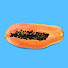 5cPwHs56m7g-channel-avatar-Papaya Juice Diaries