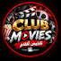 2Zh0tkv3POk-channel-avatar-Club Movies