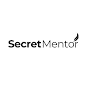 Secret Mentor (Bangla) logo