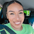 6Jib9LtWouA-channel-avatar-Oh Hey Christina 