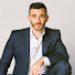 G9AhG6yWsyU-channel-avatar-Brian Tyler Cohen News