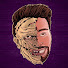 Nzn20a6ljmk-channel-avatar-SpooknJukes