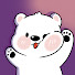 AbUYZgTEGyk-channel-avatar-Pn