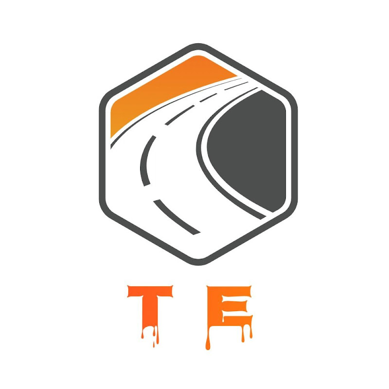Tech Entertaining