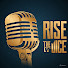 RguF_LYQscg-channel-avatar-RISE THE VOICE PODCAST 
