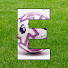 Channel Image