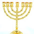 oNg2urmfa7U-channel-avatar-LAL DIN TLUANGA
