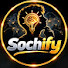 CKfTFG46VRU-channel-avatar-Sochify
