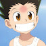 -CMTKxo8z9Q-channel-avatar-vain