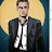 @LucasLoureiro-z5g