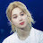 @Mariam-p6h7g