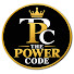 v85Uyd3jETY-channel-avatar-The Power Code
