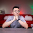 s8UXeKaPv7s-channel-avatar-Martin無休哥