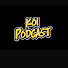 TvsFBIokqcA-channel-avatar-KoiPodcast