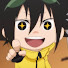 vpH82sb4VIU-channel-avatar-ItsDumbDucky