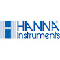Hanna Instruments Benelux logo