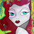 Avatar de @SilviaVigano-u9p