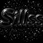 Sillss's avatar.