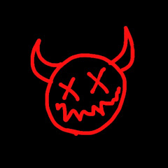 𝕭𝖑𝖆𝖟𝖊𝕯𝖎𝖆𝖛𝖑𝖔🩸