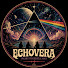 MXZMK9AIM-E-channel-avatar-Echovera