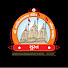 VQQEUPnavdI-channel-avatar-Abhaydan Katha